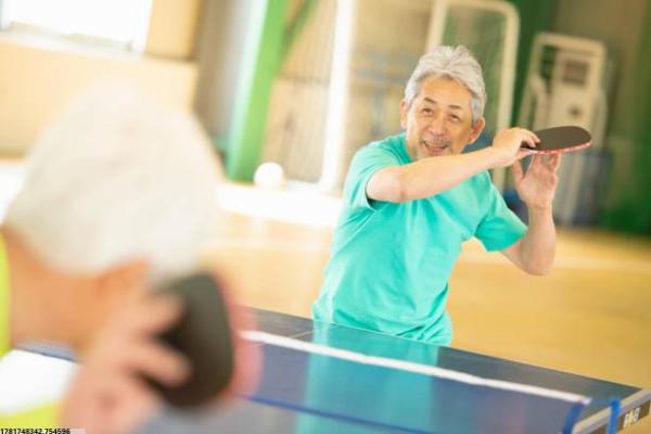北京体育人才培训学院特色课程汇总